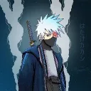 𝑁𝑎𝑟𝑢𝑡𝑜 𝑅𝑒𝑏𝑜𝑟𝑛