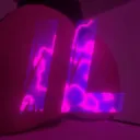 𝗜𝗻𝘁𝗶𝗺𝗮𝘁𝗲 𝗜𝗹𝗹𝘂𝘀𝗶𝗼𝗻¹⁸⁺'s icon