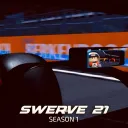 Swerve 21 (Formerly PO:21)
