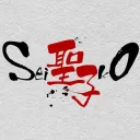Seiko 聖子