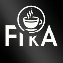 Project Fika