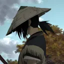 Eclipse | Samurai MC RP