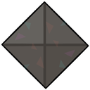 Onyx SMP Discord Server