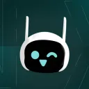 NuvexBot Support.
