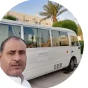 green shit compound Discord server icon