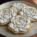 TheWhiteRoses