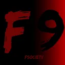 F9