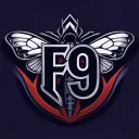 F9