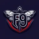 F9
