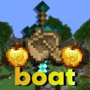 [1.9+] Boat PvP Community