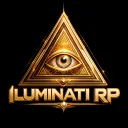 ILUMINATI RP