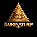 ILUMINATI RP