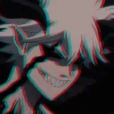 ℕ𝕖𝕜𝕒𝕣𝕪★-«