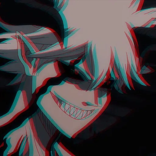 ℕ𝕖𝕜𝕒𝕣𝕪★-« — мониторинг Discord сервера, статистика и рейтинг
