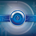 CoD4-Servers-Hosting