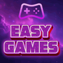 Easy Games [BR]
