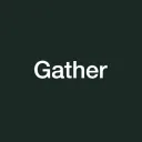 Gather