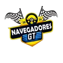 Navegadores GT