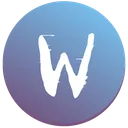 wayblue