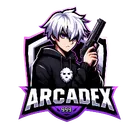 ARCADEXIANOS