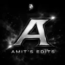 Amit~Store™