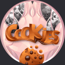 𝐂𝐨𝐨𝐤𝐢𝐞𝐬 𝐓𝐞𝐚𝐦