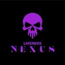 Lavender Nexus