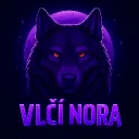 Vlčí Nora