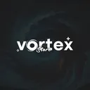Vortex Store