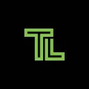 TrueLife < 𝑽𝑴𝑷 >