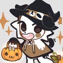Furry Artist Alley Discord Server Icon