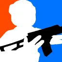 Gorilla Royale COMP | VR Esports