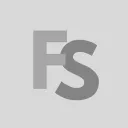 Fajny Server