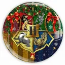 Hogwarts RP (DJ2L)