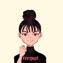 FersJust