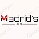 Madrid's 10's