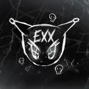 exxzord public