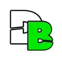 [PL] × DB STORE ×