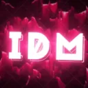 IDM | I Dont Mind