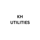 📄 | Katana Hood Utilities