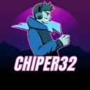 CHIPER32