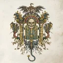 Tomb Kings