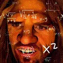 Space Cavemen & Cavewomen