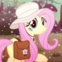 ୨୧ mlp ୨୧