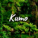Kumo