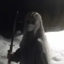 𝔫𝔦𝔰𝔰𝔞𝔫’𝔰 𝔥𝔬𝔱𝔟𝔬𝔵's icon