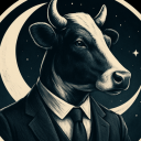 The Dairy Department