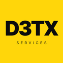 Discovery icon for D3TX | Cronus Zen Scripts & Support Discord server