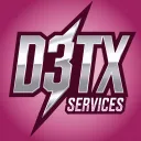 D3TX SERVICES