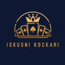 Iskusni Kockari